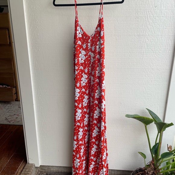 Fighting Eel Dresses Fighting Eel Dress Xs Poshmark